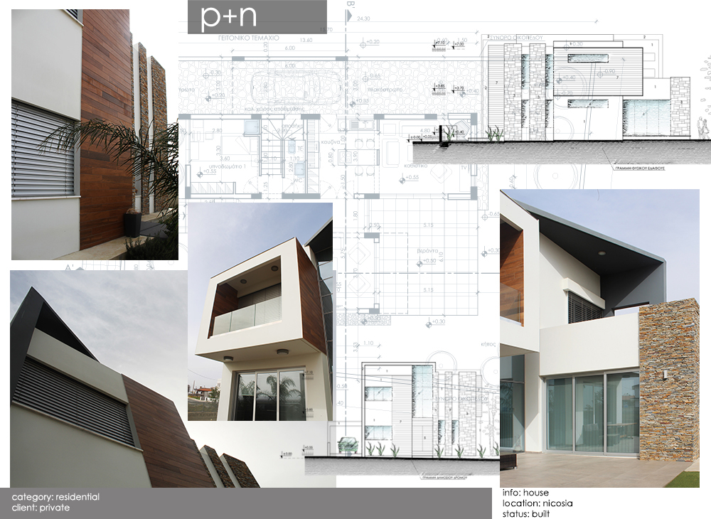 p+n